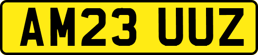 AM23UUZ