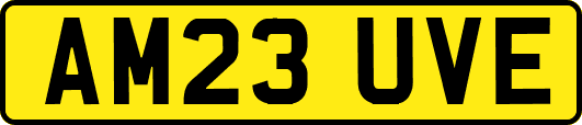 AM23UVE