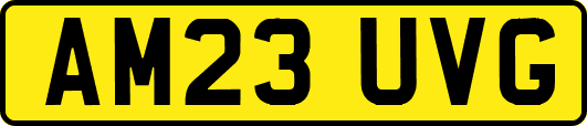 AM23UVG