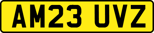 AM23UVZ