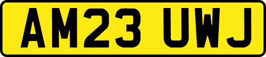 AM23UWJ