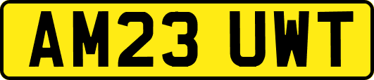AM23UWT