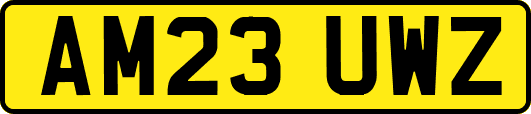 AM23UWZ