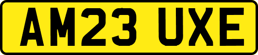 AM23UXE