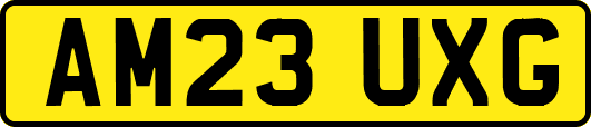 AM23UXG