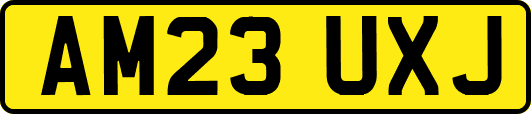 AM23UXJ