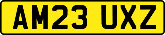 AM23UXZ