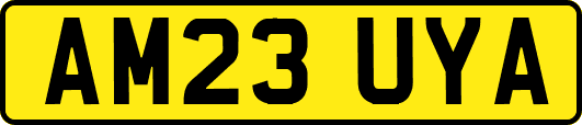 AM23UYA