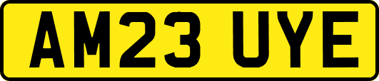 AM23UYE
