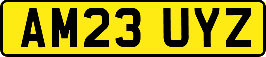 AM23UYZ