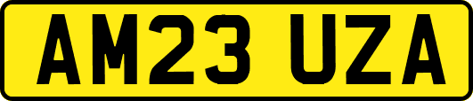 AM23UZA