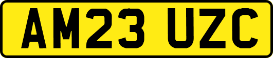 AM23UZC