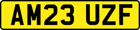 AM23UZF