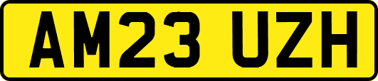 AM23UZH