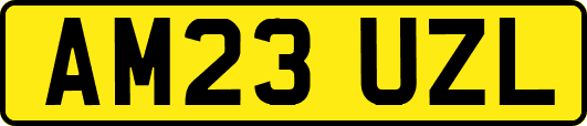 AM23UZL