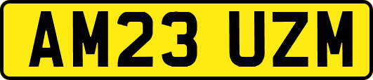 AM23UZM