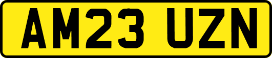AM23UZN