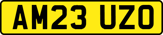 AM23UZO