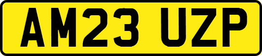 AM23UZP