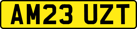 AM23UZT