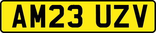 AM23UZV