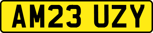 AM23UZY