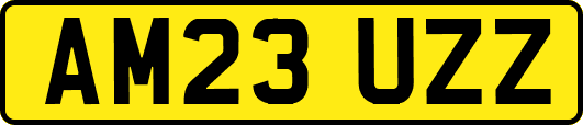 AM23UZZ
