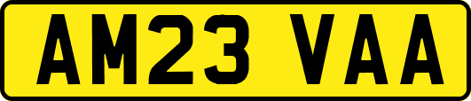 AM23VAA