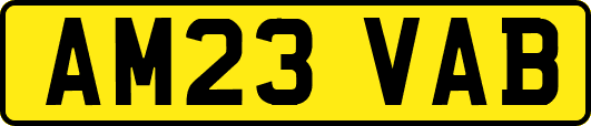 AM23VAB