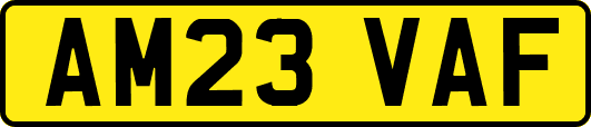 AM23VAF