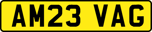 AM23VAG