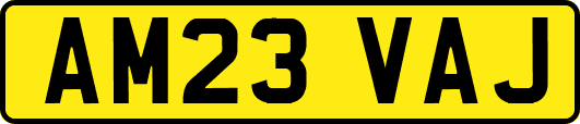 AM23VAJ
