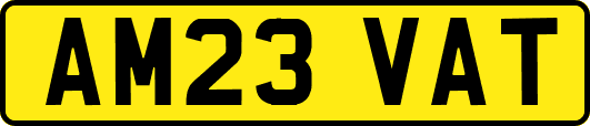 AM23VAT