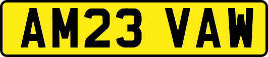 AM23VAW