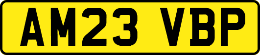 AM23VBP