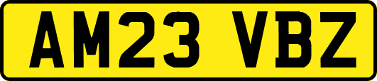 AM23VBZ