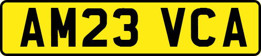 AM23VCA