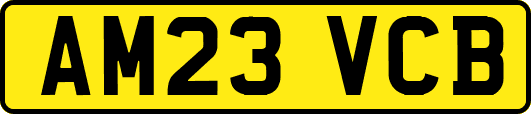 AM23VCB