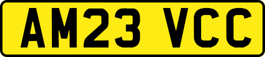 AM23VCC