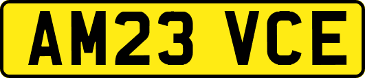 AM23VCE