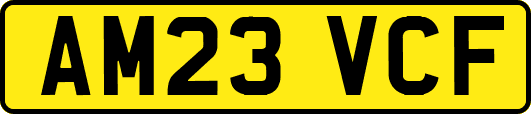 AM23VCF