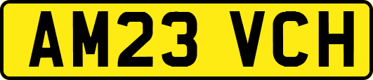 AM23VCH
