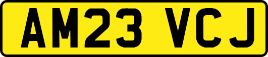 AM23VCJ