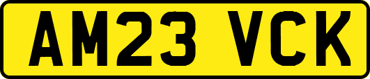 AM23VCK