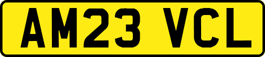 AM23VCL