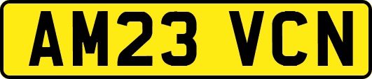 AM23VCN