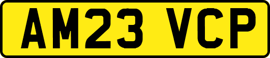 AM23VCP
