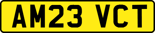 AM23VCT