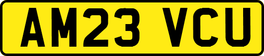 AM23VCU