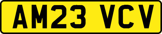 AM23VCV